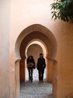 La Alhambra_36