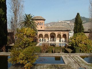 La Alhambra_39