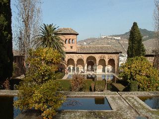 La Alhambra_39