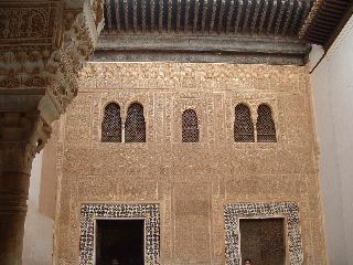 La Alhambra_7