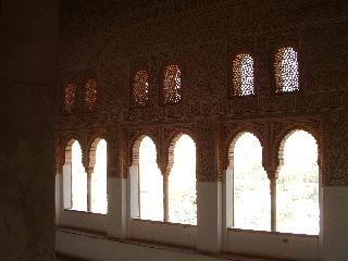 La Alhambra_8