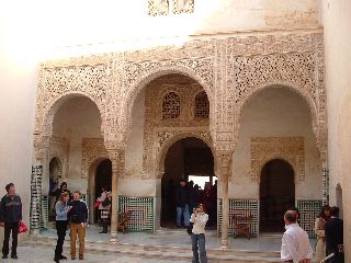 La Alhambra_9