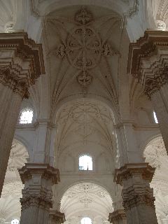 Catedral_10