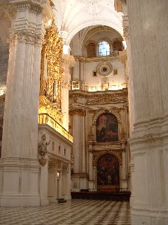 Catedral_11