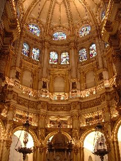 Catedral_13