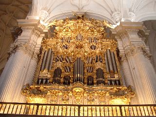 Catedral_14