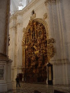 Catedral_3