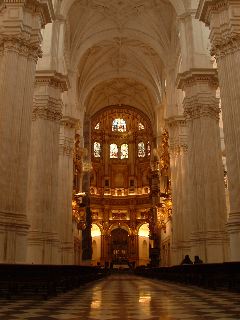 Catedral_4