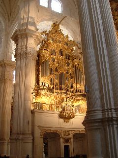 Catedral_6