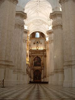 Catedral_8