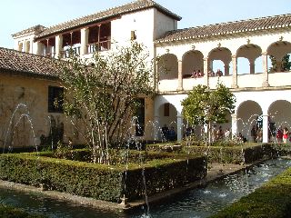 El Generalife_10