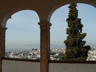 El Generalife_12