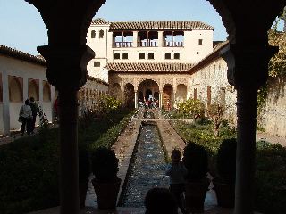 El Generalife_2