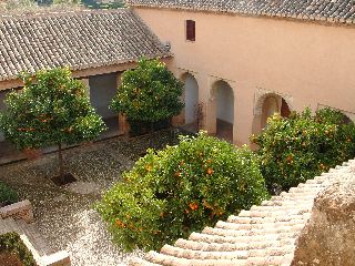 El Generalife_3