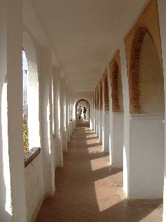 El Generalife_4