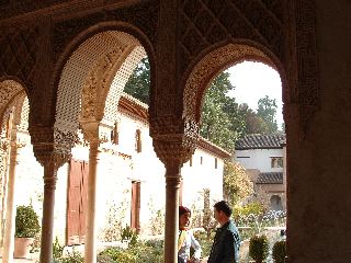 El Generalife_7