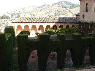 La Alhambra_1