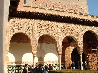 La Alhambra_10