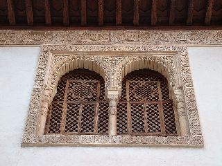 La Alhambra_11