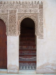 La Alhambra_12