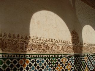 La Alhambra_13