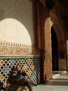 La Alhambra_15