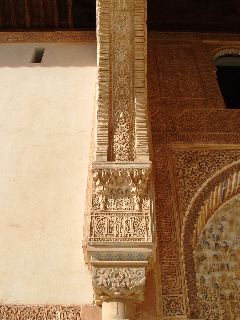 La Alhambra_16