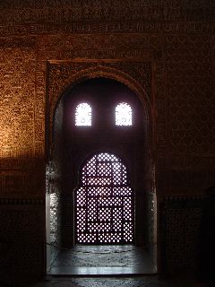 La Alhambra_18