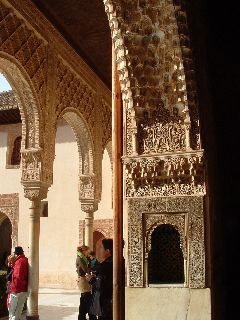 La Alhambra_19