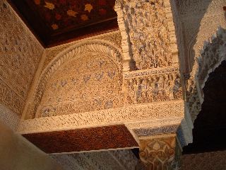 La Alhambra_2