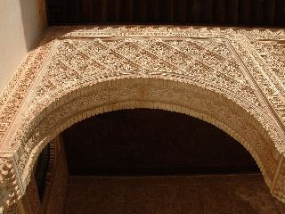 La Alhambra_20
