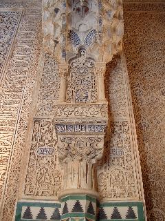La Alhambra_21