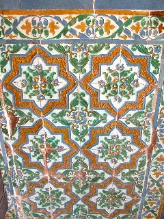 La Alhambra_25
