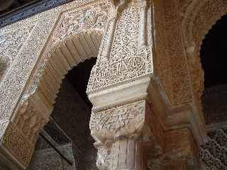La Alhambra_26