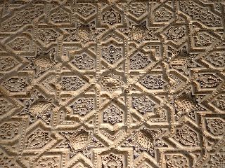 La Alhambra_29
