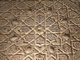 La Alhambra_29