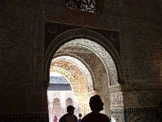 La Alhambra_30