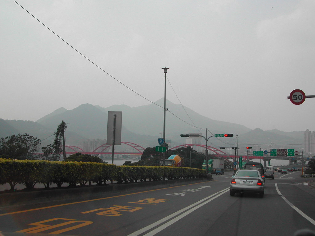 DSCN6752.JPG