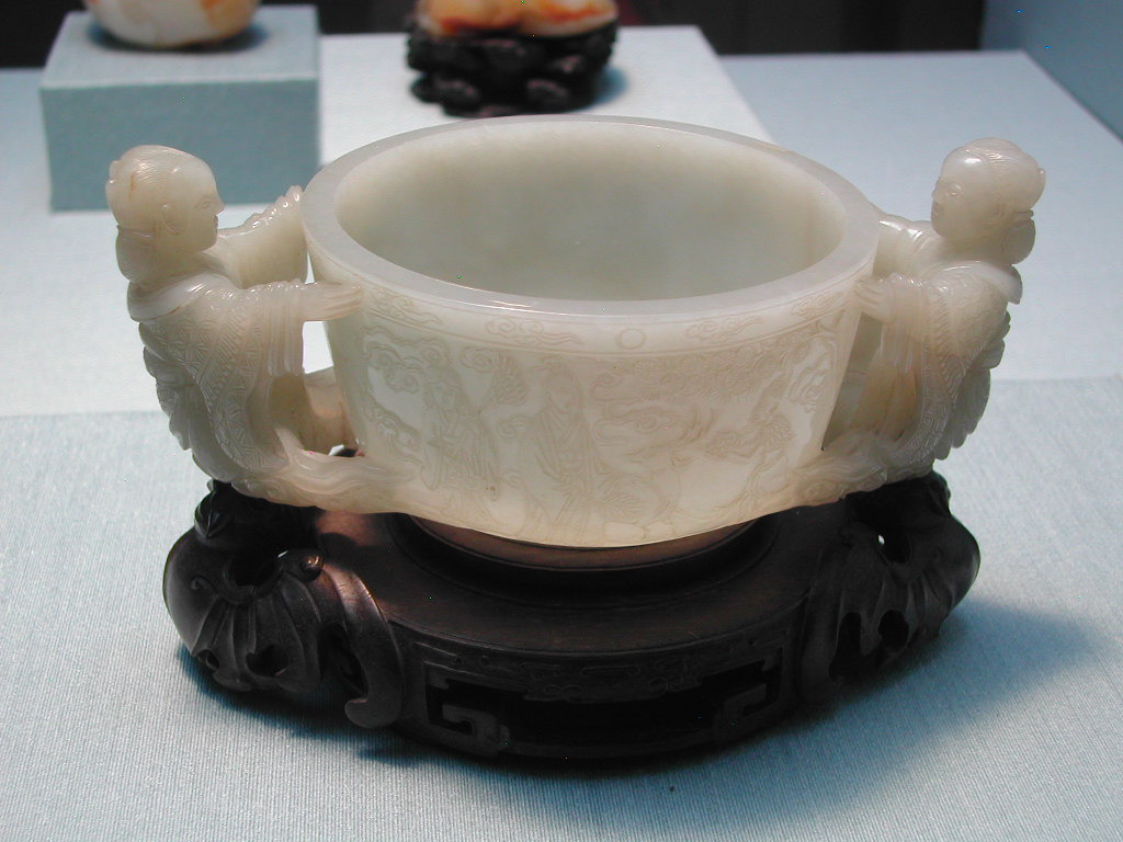 DSCN6862.JPG