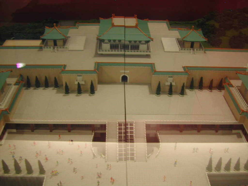 DSCN6869.JPG