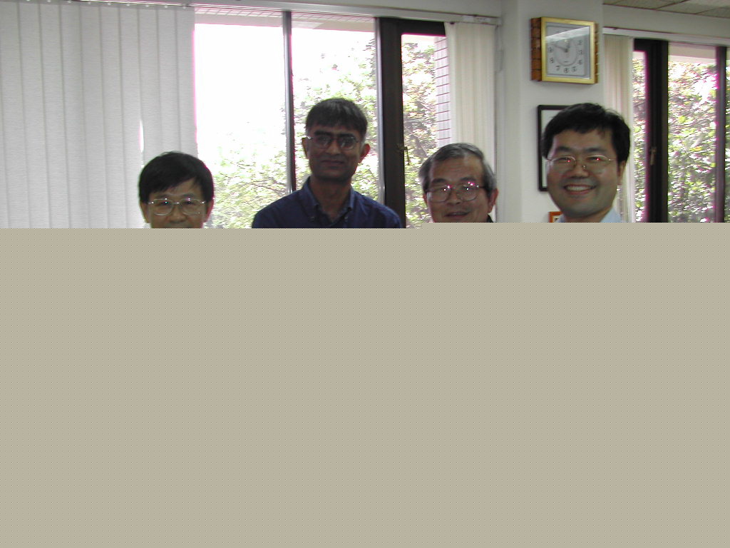DSCN6646.JPG