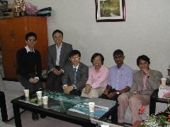 DSCN6596.JPG