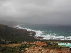 DSCN6676.JPG