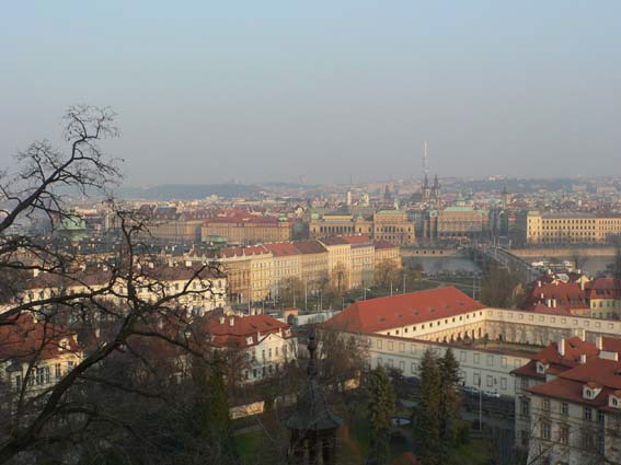 21_View from castle