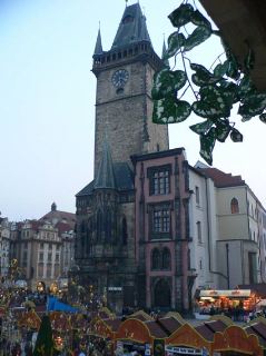 23_Old town hall