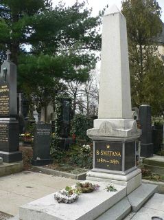 43_Tomb of Smetana