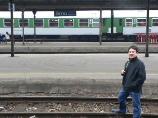 55_Brno station