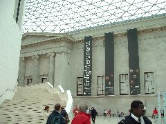 BritMuseum2004_0501(068)