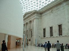 BritMuseum2004_0501(006)