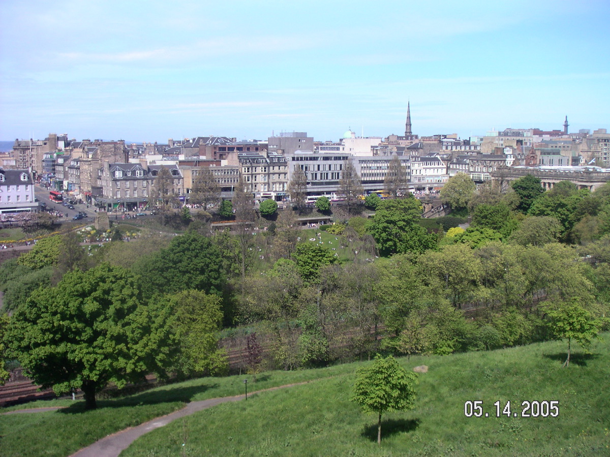 PICT0538